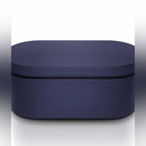 Dyson Airwrap multi-styler presentation case *storage box only*